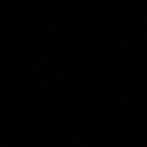 Meet your Posher, Aamielle